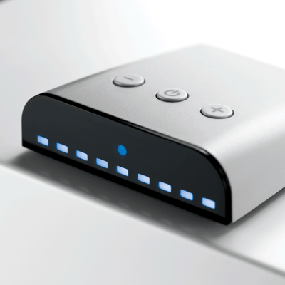 DYN_Xeo_white_interface1
